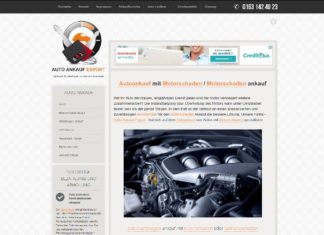 auto56 1 Ankauf56