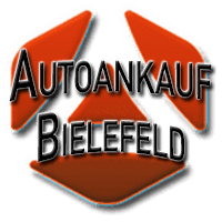 autoankauf bielefeld seiten logo Autoankauf-exclusiv