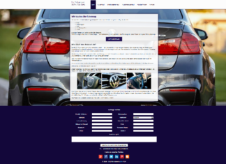 autoankauf verkaufen nrw Autoankauf-Verkaufen-NRW