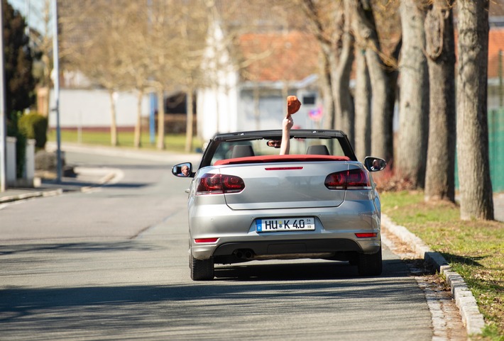 mit saisonkennzeichen fahrzeug g nstig versichern Mit Saisonkennzeichen Fahrzeug günstig versichern