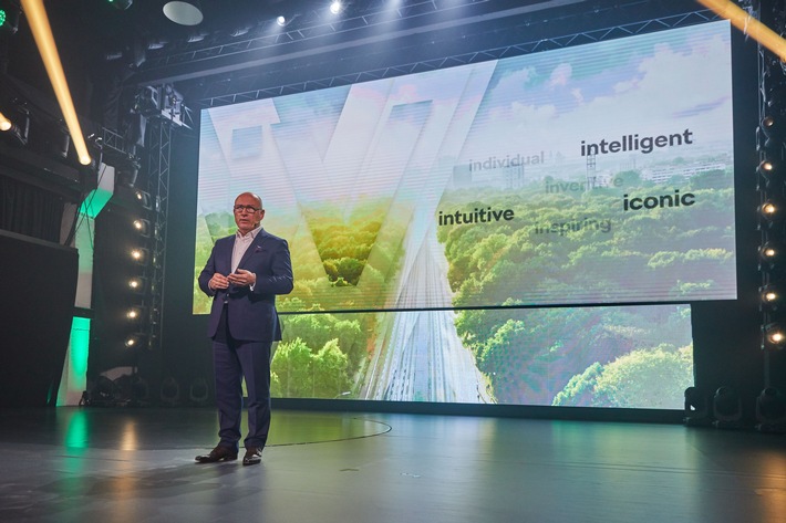 weltpremiere in bratislava skoda pr sentiert e mobilit ts submarke iv sowie citigoe iv und superb iv Weltpremiere in Bratislava: SKODA präsentiert E-Mobilitäts-Submarke iV sowie CITIGOe iV und SUPERB iV