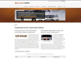 leipzig autoankauf leipzig ankauf in leipzig und umgebung Automobile-gabriel