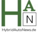 (c) Hybridautonews.de