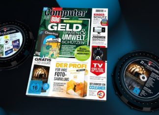 computer bild test e roller zum teil gefaehrlich Schrott-Ankauf-NRW