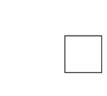 hybridautonews.de