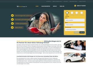 autoankauf beckum auto verkaufen beckum wirkaufenwagen de WirKaufenWagen.de