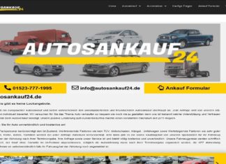 autoankauf stuttgart bestpreis fuer ihr unfallfahrzeug Auto-Ankauf-Export-Net