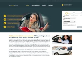 autohaendler aachen auto verkaufen in aachen zum hoechstpreis WirKaufenWagen.de