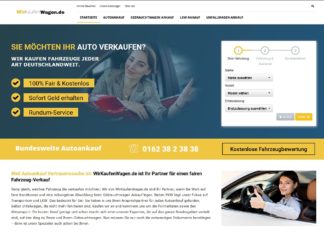 autohaendler in unna autoankauf unna kauft jeden gebrauchtwagen an WirKaufenWagen.de