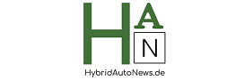 HybridAutoNews.de