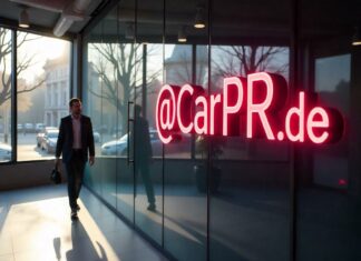 Automobil Marketing Erfolgreiche Strategien exklusiv mit CarPR.de Ankauf56 (2)