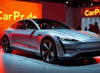 Automotive Marketing Trends 2025 Ankauf56 (2)