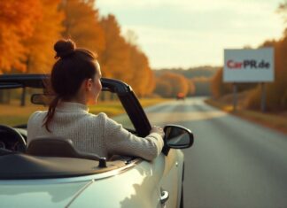 Digitale Werbung Autohaendler Mehr Sichtbarkeit und Vertrauen mit CarPR.de Ankauf56 (2)