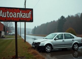Totalschaden Ankauf56 (2)