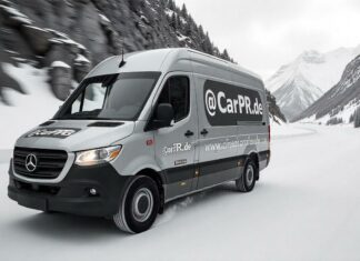 Autofolierung online bedrucken mit CarPR.de Ankauf56 (2)