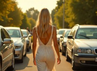 autoankauf verkauf fahrzeuge 2 Ankauf56 (2)