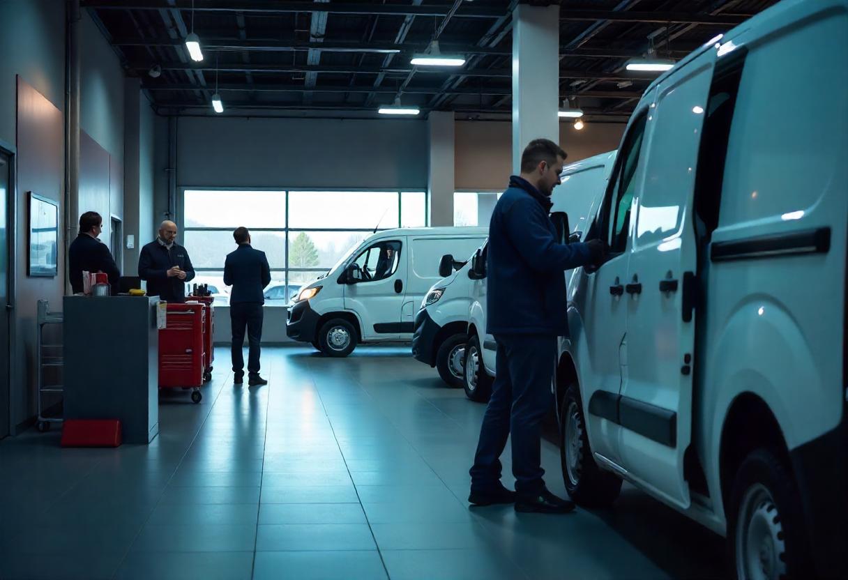 Die 10 besten Citroën Transporter bis 15.000 Euro im Überblick Top 10 Citroën Transporter wie Jumper, Jumpy und Berlingo im Showroom bis 15.000 Euro – ideal für Handwerk, Service und Gewerbe