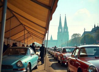 Gebrauchtwagen Ankauf Koeln Ankauf56 (2)
