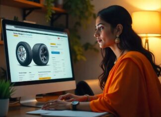 Guenstige Autoreifen online kaufen Ankauf56 (2)