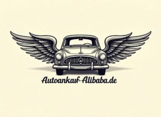 autoankauf alibaba de Ankauf56 (2)