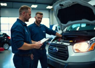Auto mit Motorschaden kaufen Ankauf56 (2)