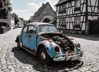 Auto mit Motorschaden wirklich noch sicher und gewinnbringend verkaufen Ankauf56 (2)