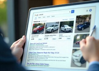 Wie verkauft man ein Auto mit Motorschaden Ankauf56 (2)
