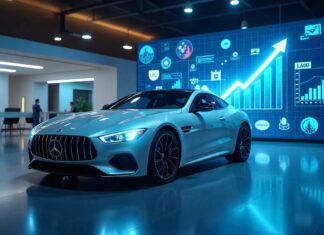 Automotive SEO Ankauf56 (2)