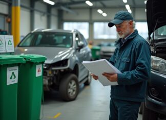 Autoverschrottung Reutlingen Ankauf56 (2)