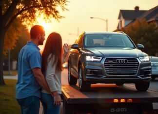 gebrauchten audi verkaufen autoabholung mit zufriedenen verkaeufern Ankauf56 (2)