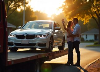 gebrauchten bmw verkaufen autoabholung mit zufriedenen verkaeufern Ankauf56 (2)