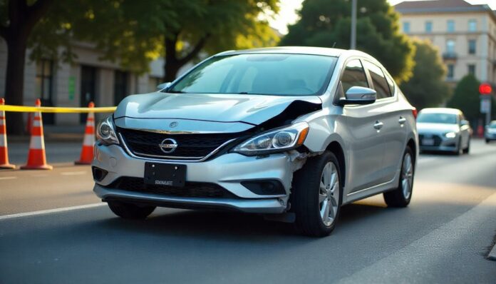 Ankauf-oder-Verschrottung-im-Vergleich-3