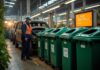Überblick über erfolgreiche Verwertungsprojekte von Elektrofahrzeugen: Best Practices und Lehren für die Zukunft bis 2025