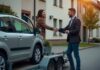 Öko-Mythos oder Realität? Wie umweltfreundlich die Verwertung von Elektrofahrzeugen wirklich ist