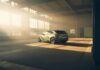 Von der Verwertung zur Wiederverwendung: Der umfassende Recyclingprozess von Kabelbäumen und Batterien in der Automobilindustrie