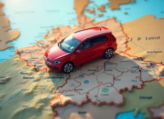 Geeignete Anbieter für die Autoverschrottung in Cloppenburg: Erfahren Sie, wo Sie die besten Konditionen und fairen Preise finden Autoverschrottung Magdeburg Ankauf56 (2)