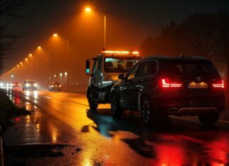 Der ultimative Ratgeber zu Autoverschrottung: Bares Geld für Ihren BMW, Audi, VW und Mercedes durch effektive Prozesse Autoverschrottung zwischen Umweltschutz und illegalen Praktiken Ankauf56 (2)