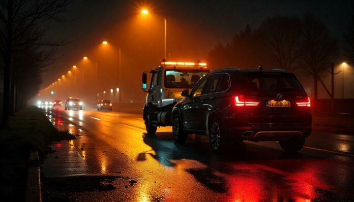 Der ultimative Ratgeber zu Autoverschrottung: Bares Geld für Ihren BMW, Audi, VW und Mercedes durch effektive Prozesse