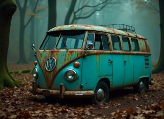 Schutz der Umwelt durch Oldtimer-Verwertung: Ein Leitfaden zur nachhaltigen Entsorgung klassischer Automobile Oldtimer verkaufen Ankauf56 (2)