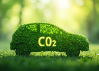 Nachhaltige Rohstoffnutzung 2025: So gestalten wir Recycling und Ressourcenschonung in der Industrie und im Alltag autogas lpg steuervorteile co2 Ankauf56 (2)