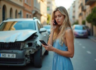 Autoschrottplatz Hagen: Ihr vertrauter Partner für Fahrzeuge – kostenlose Abholung, umweltfreundliche Recyclingmethoden und sofortige Auszahlung freepik the style is candid image photography with natural 74461 1 Ankauf56 (2)