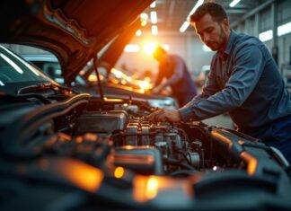 Auto bei Motorschaden richtig entsorgen – ein umfassender Leitfaden für Halter auf der Suche nach den besten Auswegen steuerkette reparaturkosten vw bmw audi mercedes Ankauf56 (2)