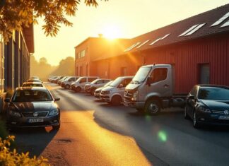 Zwischen Werkbank und Verkaufsschalter Ankauf56 (2)