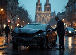 freepik a dramatic realistic 32 photograph of a car accide 35335 Ankauf56 (2)