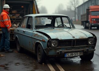 freepik the style is candid image photography with natural 35334 Ankauf56 (2)