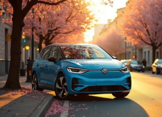 freepik the style is candid image photography with natural 38351 Ankauf56 (2)