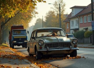 freepik the style is candid image photography with natural 41708 Ankauf56 (2)