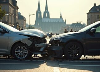 freepik the style is candid image photography with natural 41710 Ankauf56 (2)