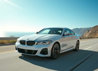 freepik the style is candid image photography with natural 65015 Ankauf56 (2)