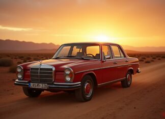 freepik the style is candid image photography with natural 71132 Ankauf56 (2)